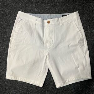 Bonobos Chino short 2.0 ￼
